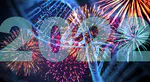 New year, new site