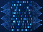 Calling Variants from RNA-seq data