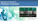 PAX6 missense variants in two families with isolated foveal hypoplasia and nystagmus: evidence of paternal postzygotic mosaicism