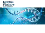 Identification of 4 novel human ocular coloboma genes ANK3, BMPR1B, PDGFRA, and CDH4 through evolutionary conserved vertebrate gene analysis