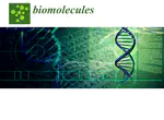 Identification of novel coloboma candidate genes through conserved gene expression analyses across four vertebrate species