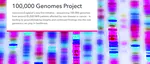 Identification of novel human ocular coloboma genes through evolutionary conserved vertebrate gene analysis